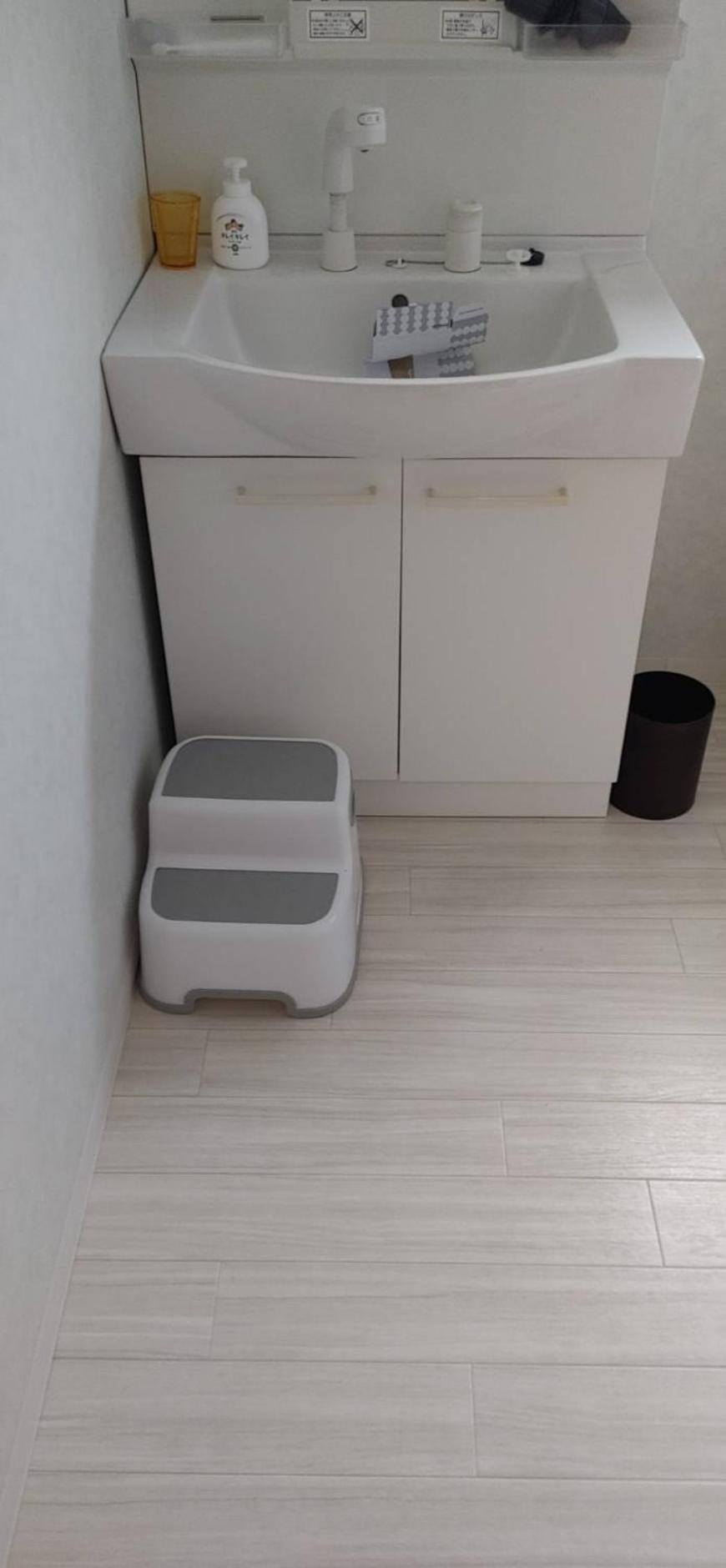 白浜パークサイドヴィラ Shirahama Dış mekan fotoğraf